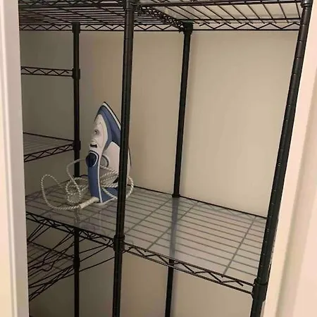 Appartement Studio Hyper-centre/ Lyon-eurexpo/ Parc Ol Décines-Charpieu